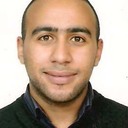 Ahmed Saleh