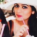 Ananya Iyer