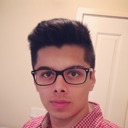 Andrés Castillo