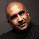 Arjun Mehta