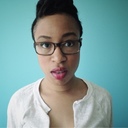 Awa Koné