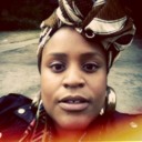 Chiamaka Okafor