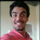 Photo de profil du client