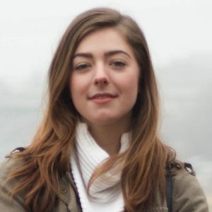 Photo de profil du client