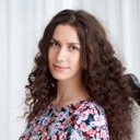 Photo de profil du client