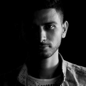 Photo de profil du client