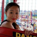 Photo de profil du client