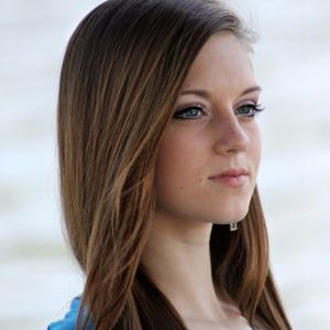Photo de profil du client