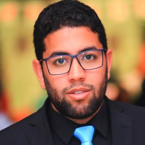 Photo de profil du client