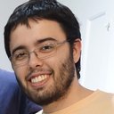 Profilfoto des Auftraggebers
