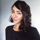 Photo de profil du client