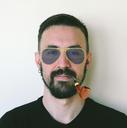Photo de profil du client