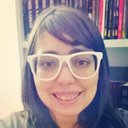 Daniela Ruiz