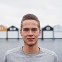 Erik Lindqvist