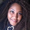 Grace Mensah