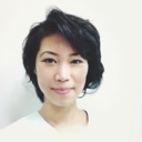 Haruka Sato