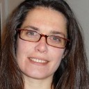 Hélène Fournier