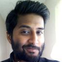Imran Qureshi