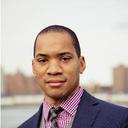 Jean-Marc Kouassi