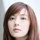 Ji-woo Kim