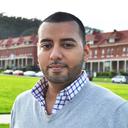 Karim Mansour