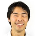 Kenji Watanabe