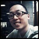 Kevin Liu