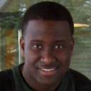 Mamadou Diallo