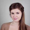 Manon Roux