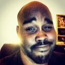 Marcus Johnson