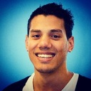 Mateo Silva