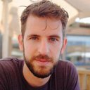 Matteo Romano