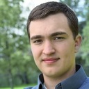 Maximilian Weber