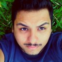 Mehdi Bouzid