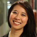 Mei Chen