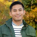Minh Tran