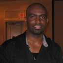 Moussa Keïta