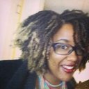 Nadège Mbemba