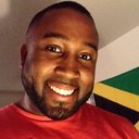 Oluwaseun Adeyemi