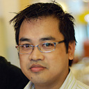 Paolo Reyes