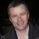 Pierre Lambert