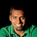 Rahul Verma