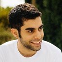 Rami Khoury