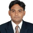 Rohan Desai