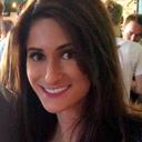 Salma El Amrani