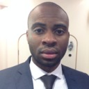 Samuel Ouédraogo