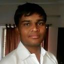 Sanjay Kumar