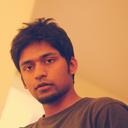 Vikram Nair