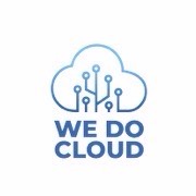 Logo de WEDOCLOUD SAS