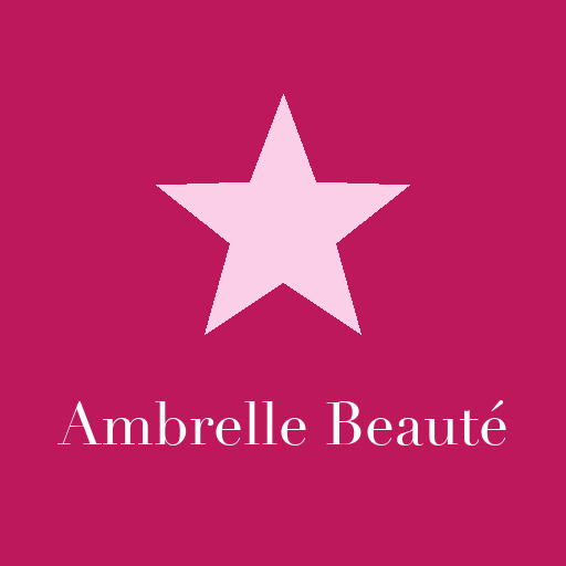 Logo de Ambrelle Beauté
